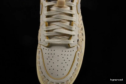 Hyperoad ‘96 LA OG Beauty Summer 1 of Bephies Retro Jordan High SP Supply Union 1205